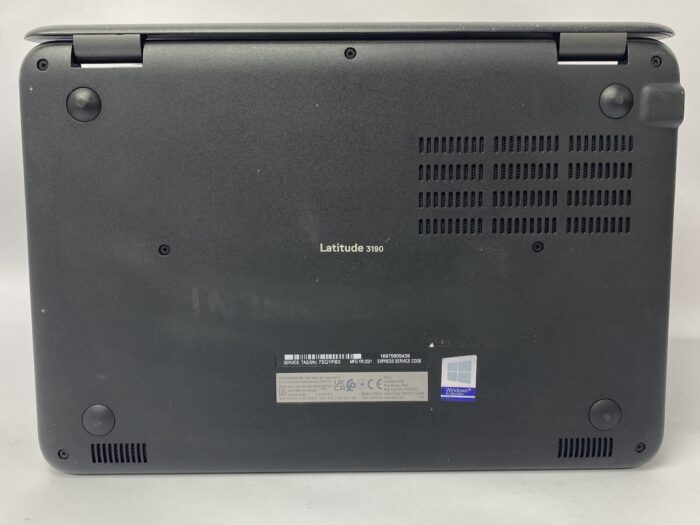 Dell_Latitude_3190_7