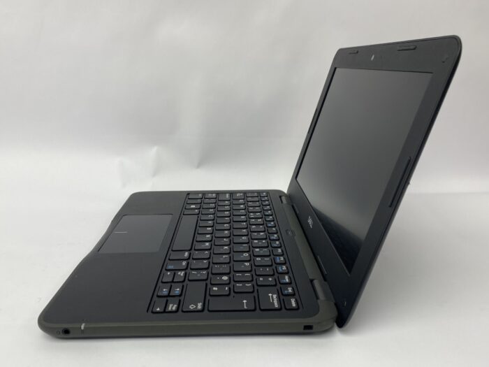 Dell_Latitude_3190_7