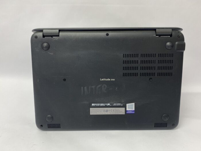 Dell_Latitude_3190_8