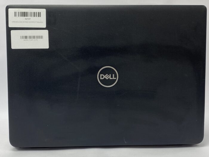Dell_Latitude_3400_2