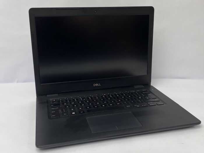 Dell_Latitude_3490_2