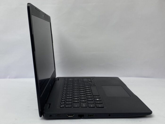 Dell_Latitude_3490_4
