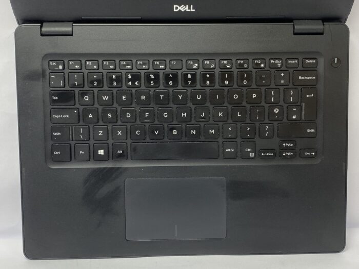 Dell_Latitude_3490_5