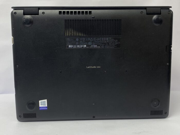 Dell_Latitude_3490_7