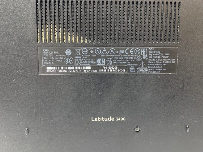 Dell_Latitude_3490_8
