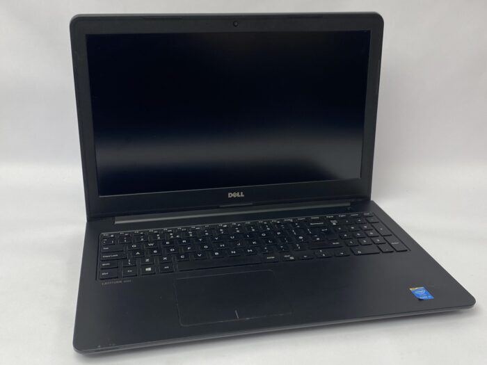 Dell_Latitude_3550_2