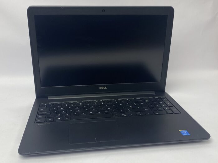 Dell_Latitude_3550_2