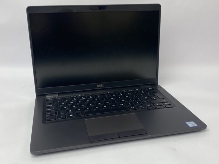 Dell_Latitude_3550_2