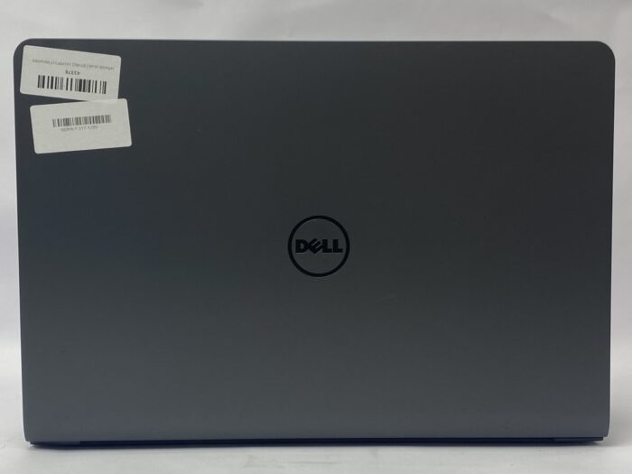 Dell_Latitude_3550_3