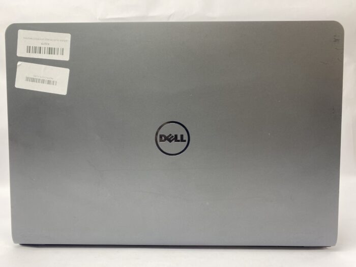 Dell_Latitude_3550_3