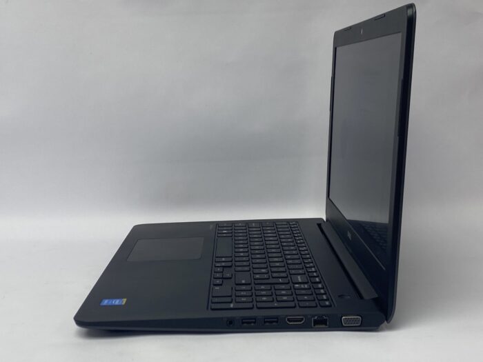 Dell_Latitude_3550_4