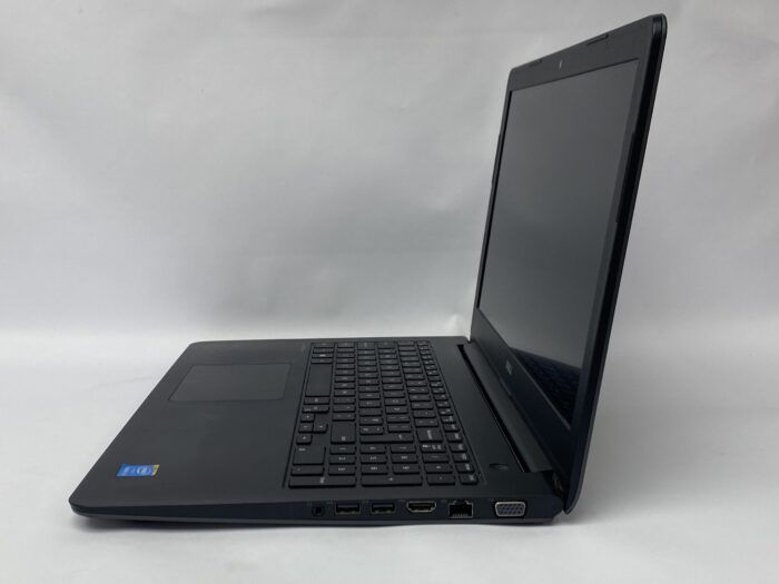 Dell_Latitude_3550_5
