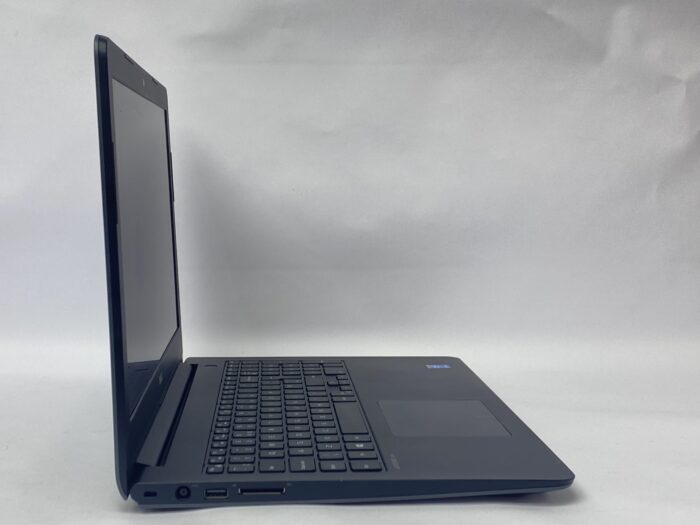 Dell_Latitude_3550_5
