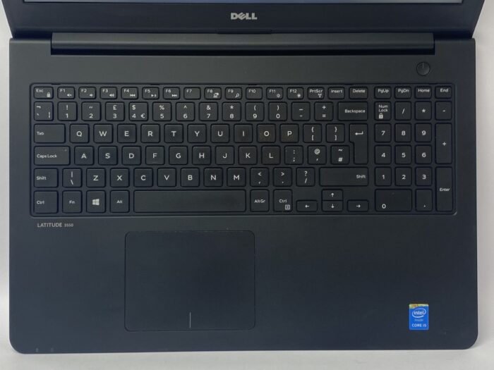 Dell_Latitude_3550_6
