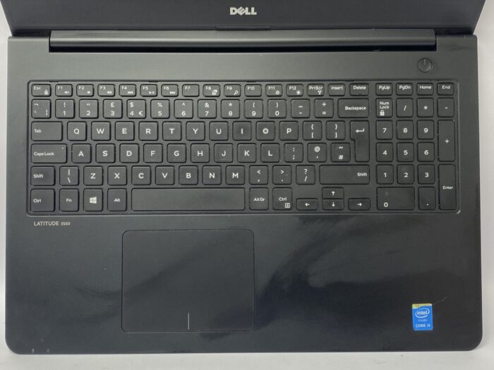 Dell_Latitude_3550_6