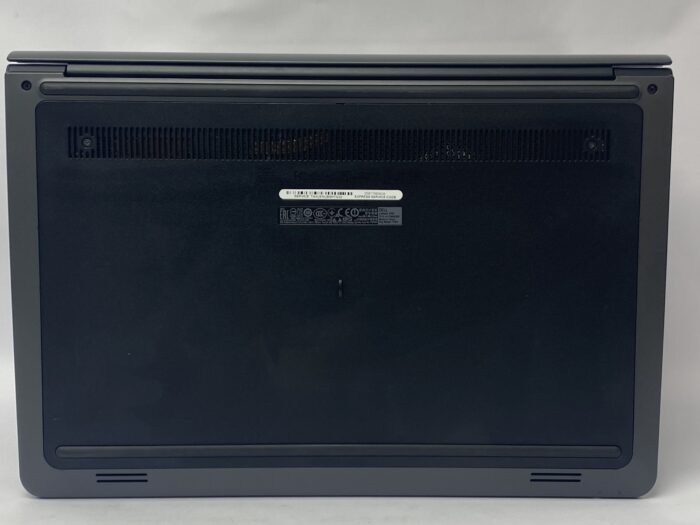Dell_Latitude_3550_7