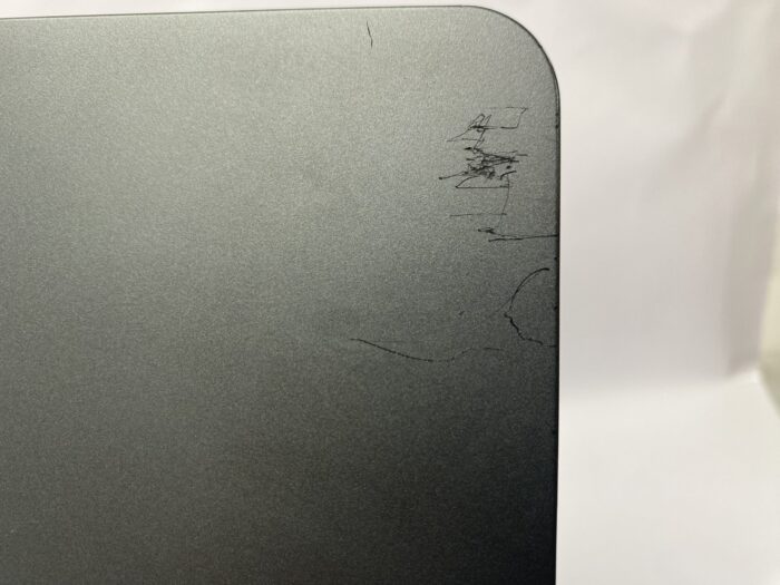 Dell_Latitude_3550_7