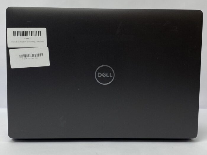 Dell_Latitude_5300_3