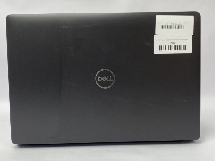 Dell_Latitude_5300_3