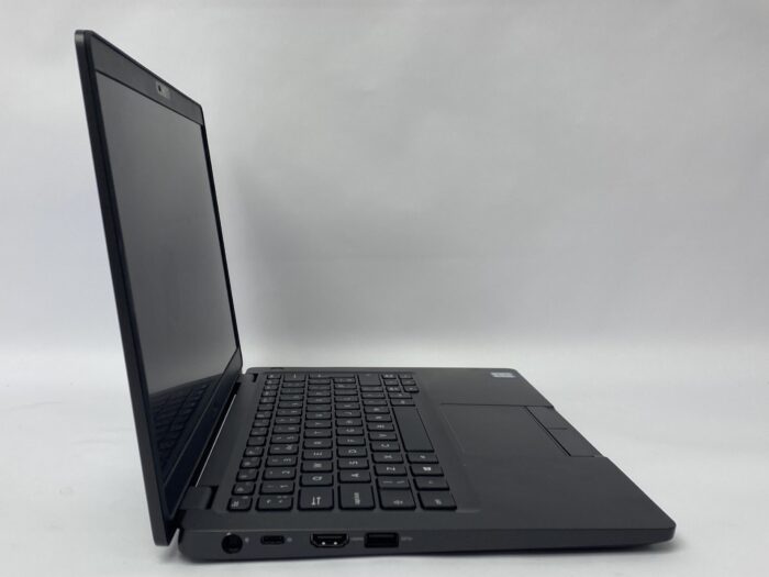 Dell_Latitude_5300_4