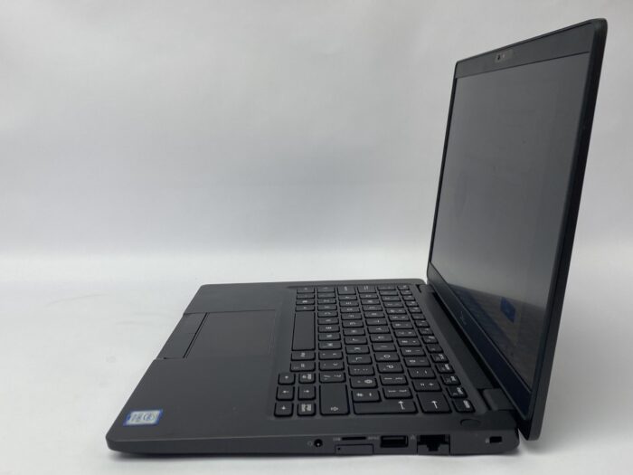 Dell_Latitude_5300_5