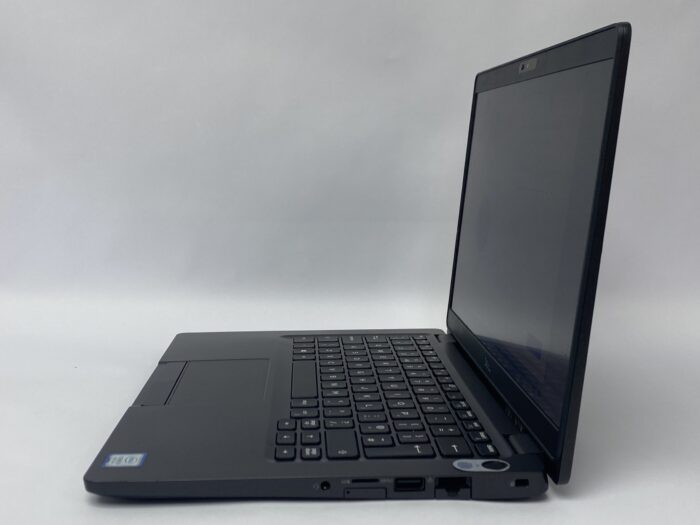 Dell_Latitude_5300_5