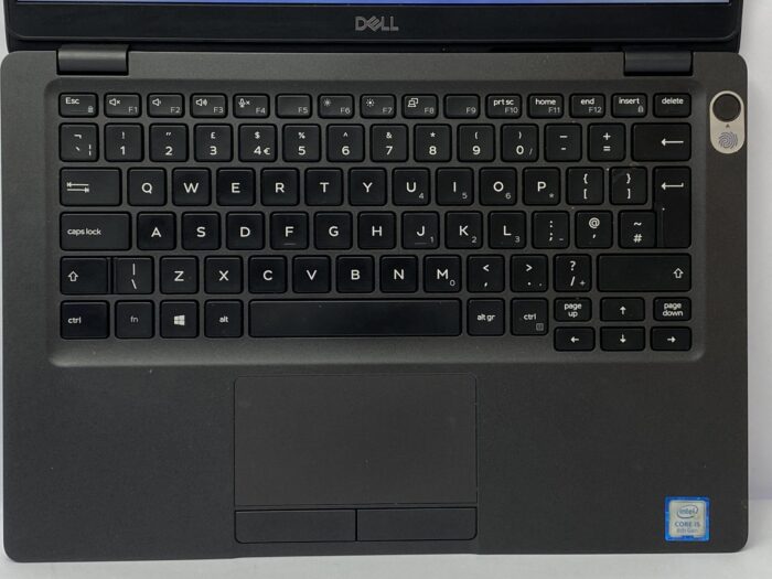 Dell_Latitude_5300_6