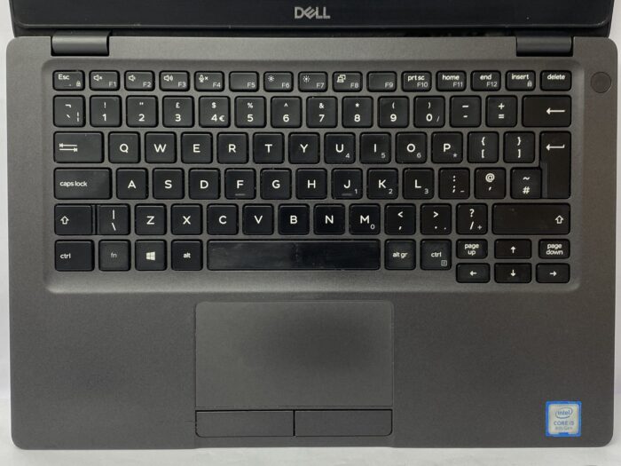 Dell_Latitude_5300_6