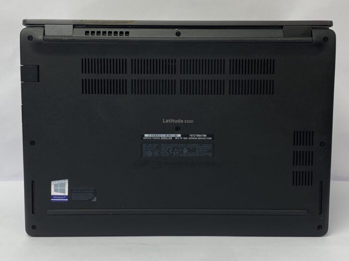 Dell_Latitude_5300_7