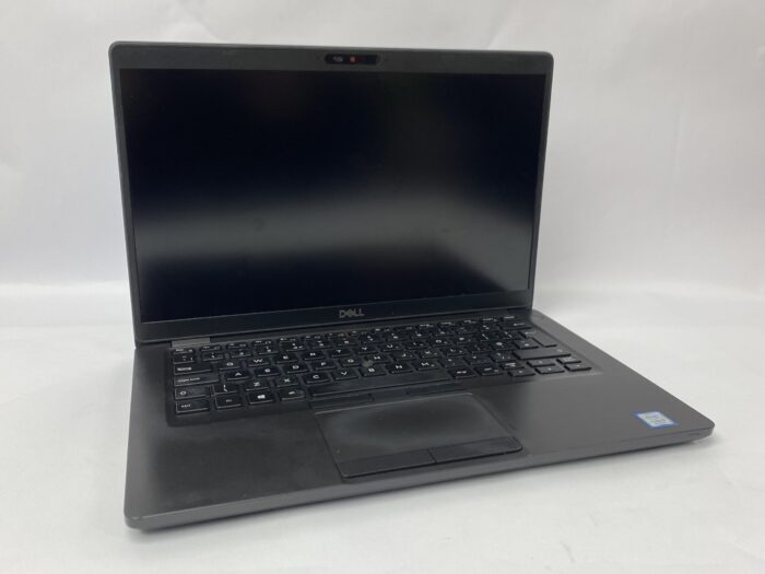 Dell_Latitude_5400_2