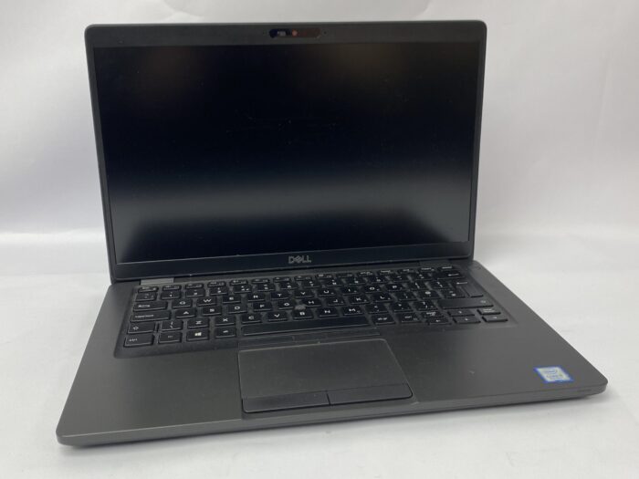 Dell_Latitude_5400_2