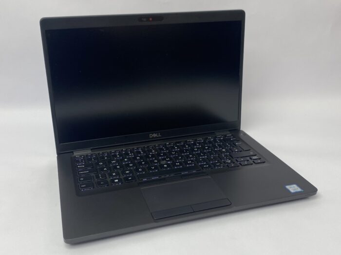 Dell_Latitude_5400_2
