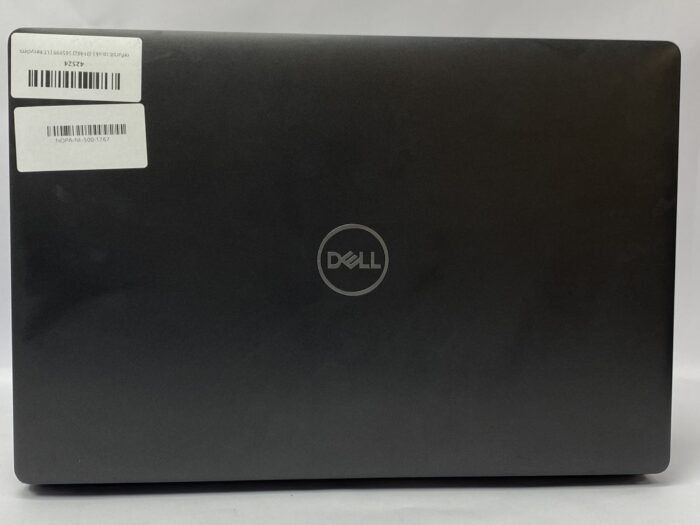 Dell_Latitude_5400_3