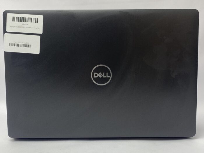 Dell_Latitude_5400_3