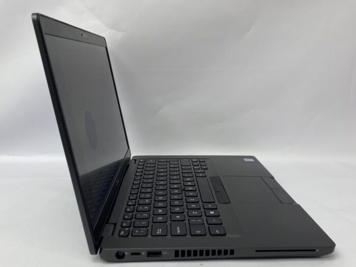 Dell_Latitude_5400_4