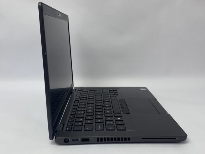 Dell_Latitude_5400_4