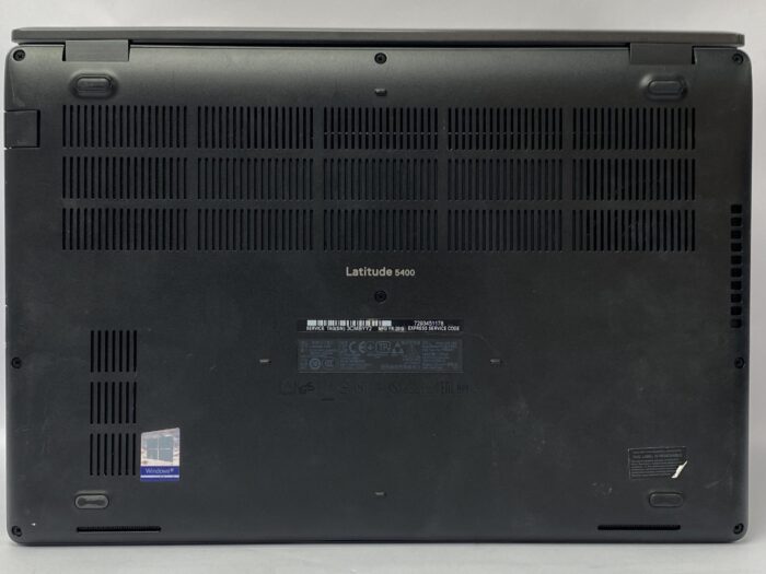 Dell_Latitude_5400_7