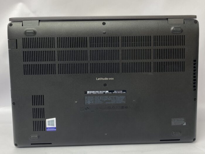 Dell_Latitude_5400_7