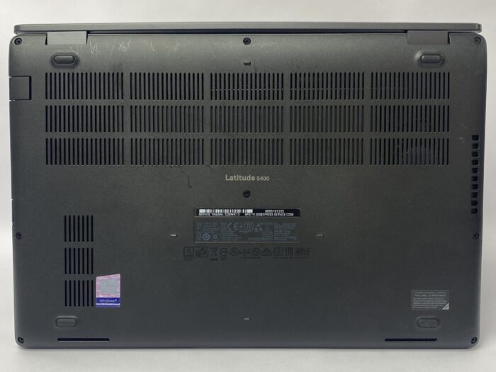 Dell_Latitude_5400_7