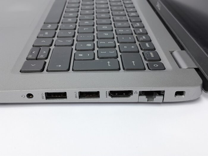 Dell_Latitude_5420_7