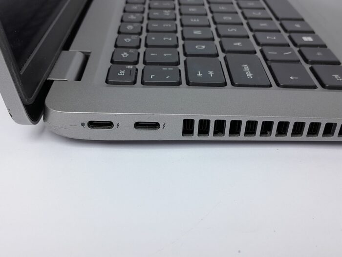 Dell_Latitude_5420_8