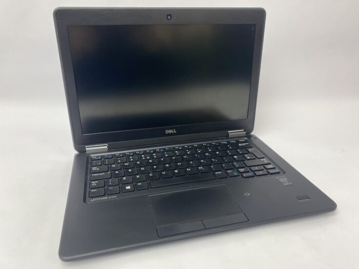 Dell_Latitude_7250_2