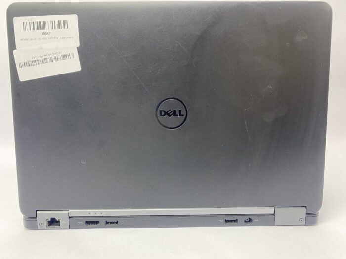 Dell_Latitude_7250_3