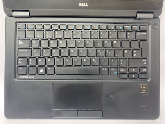 Dell_Latitude_7250_4