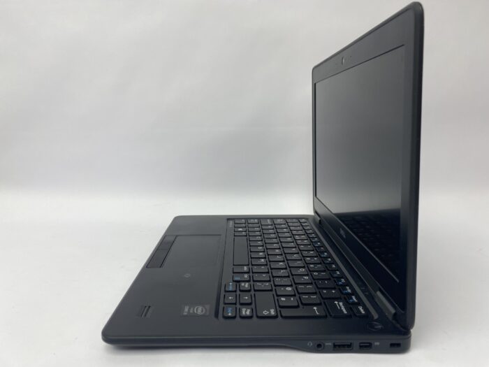 Dell_Latitude_7250_5