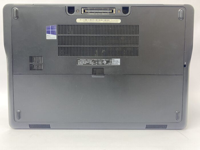 Dell_Latitude_7250_6