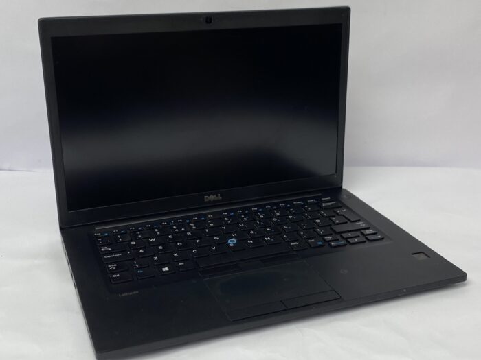 Dell_Latitude_7480_2