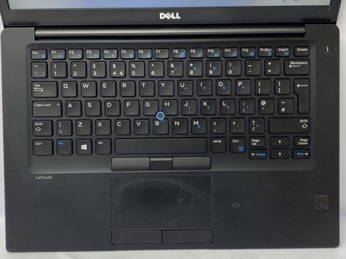 Dell_Latitude_7480_6