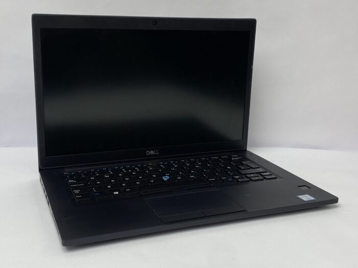 Dell_Latitude_7490_2