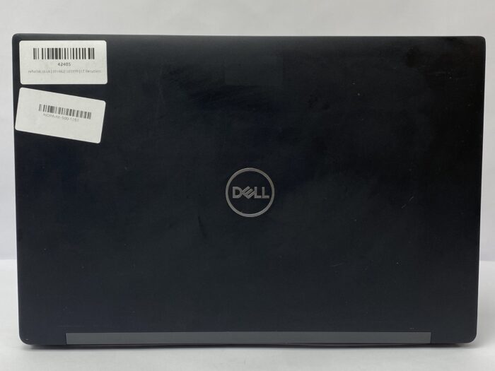 Dell_Latitude_7490_3